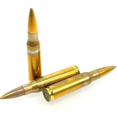 Sale Photo Thumbnail #229