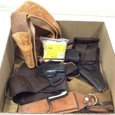 Sale Photo Thumbnail #836