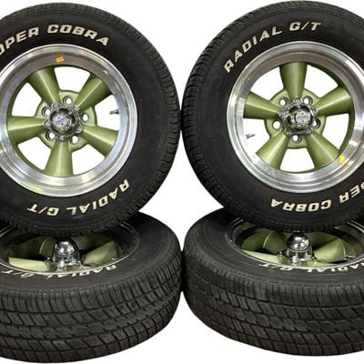 Sale Photo Thumbnail #577