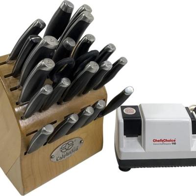 Sale Photo Thumbnail #809