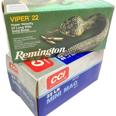 Sale Photo Thumbnail #191