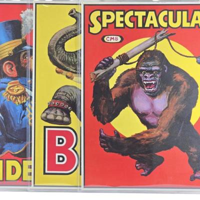 Sale Photo Thumbnail #91