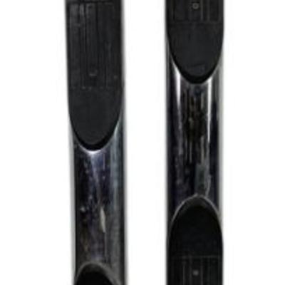 Sale Photo Thumbnail #391