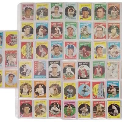 Sale Photo Thumbnail #962