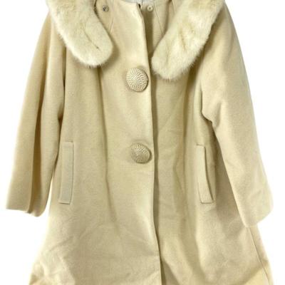 Sale Photo Thumbnail #687