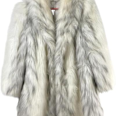 Sale Photo Thumbnail #688