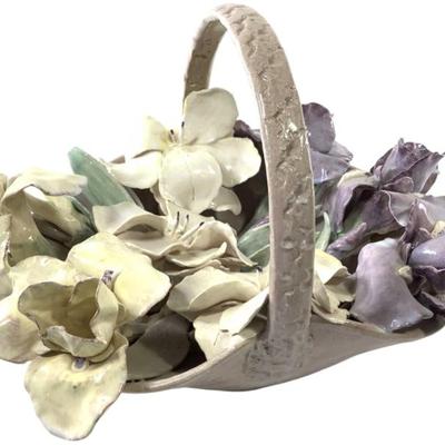 Sale Photo Thumbnail #694