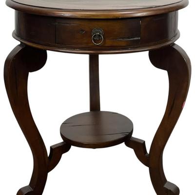 Sale Photo Thumbnail #515