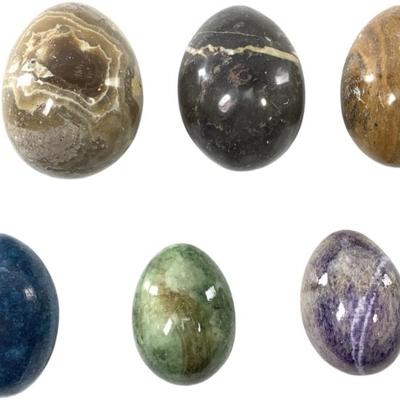 Sale Photo Thumbnail #308