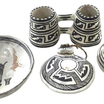 Sale Photo Thumbnail #725