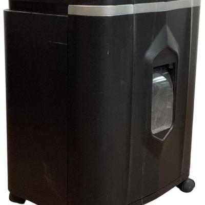 Sale Photo Thumbnail #451