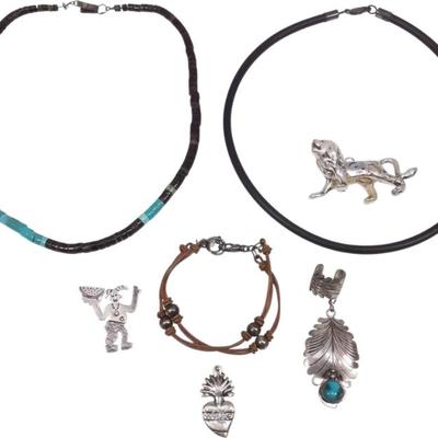 Sale Photo Thumbnail #363