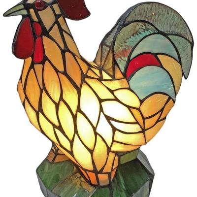 Sale Photo Thumbnail #31