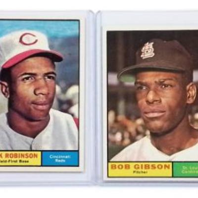 Sale Photo Thumbnail #934