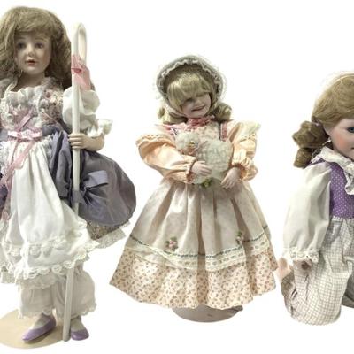 Sale Photo Thumbnail #837