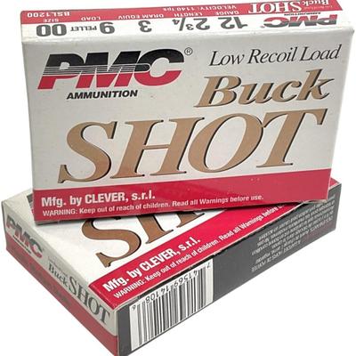 Sale Photo Thumbnail #197