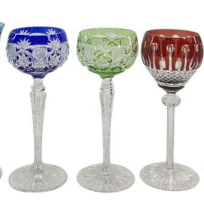 Sale Photo Thumbnail #41