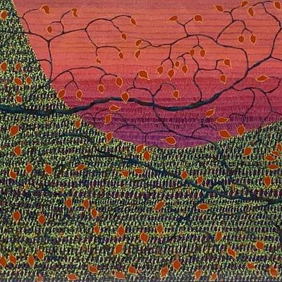 Sale Photo Thumbnail #177