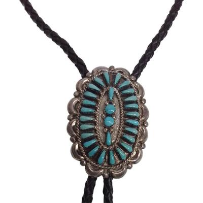 Sale Photo Thumbnail #364