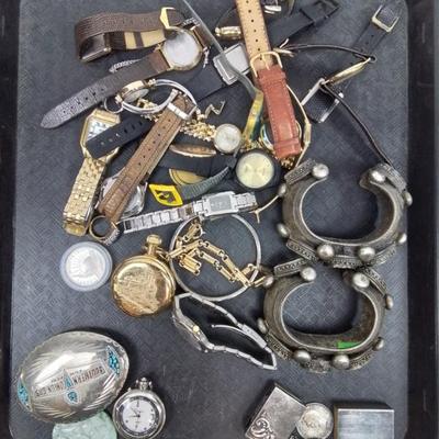 Sale Photo Thumbnail #677