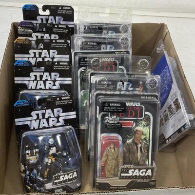 Sale Photo Thumbnail #821