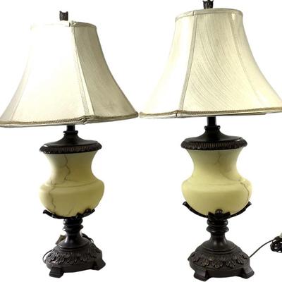 Sale Photo Thumbnail #669