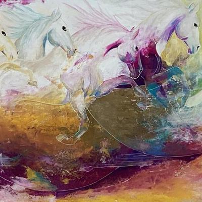 Sale Photo Thumbnail #149