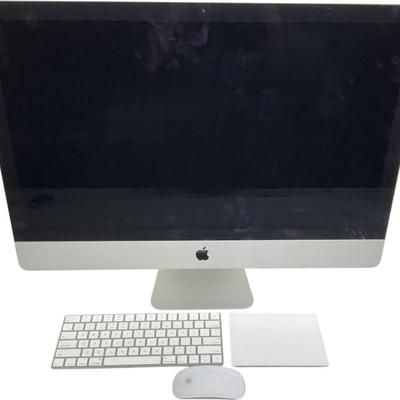 Sale Photo Thumbnail #551