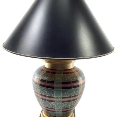 Sale Photo Thumbnail #643