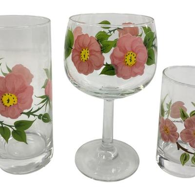 Sale Photo Thumbnail #786