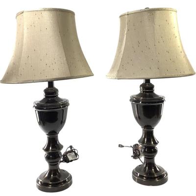 Sale Photo Thumbnail #504