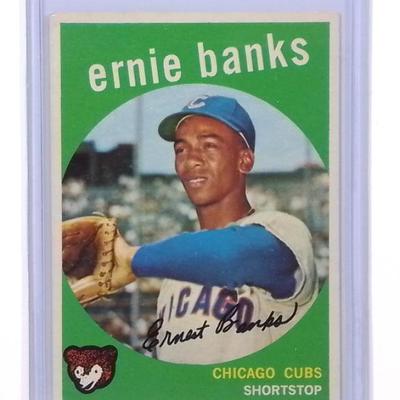 Sale Photo Thumbnail #866