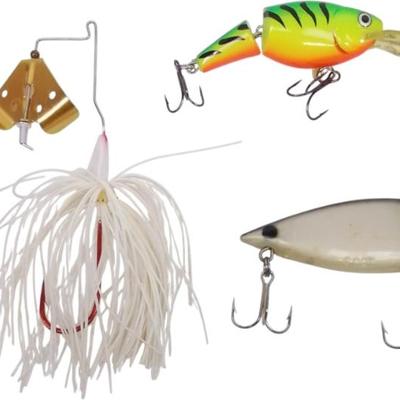 Sale Photo Thumbnail #139