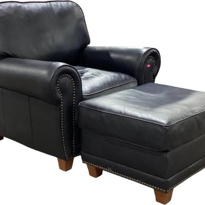 Sale Photo Thumbnail #480