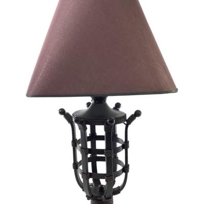 Sale Photo Thumbnail #517