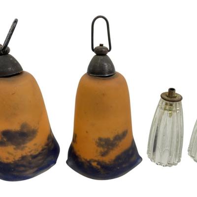 Sale Photo Thumbnail #841