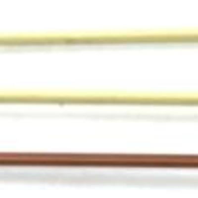 Sale Photo Thumbnail #696