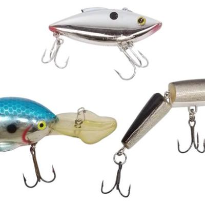 Sale Photo Thumbnail #140