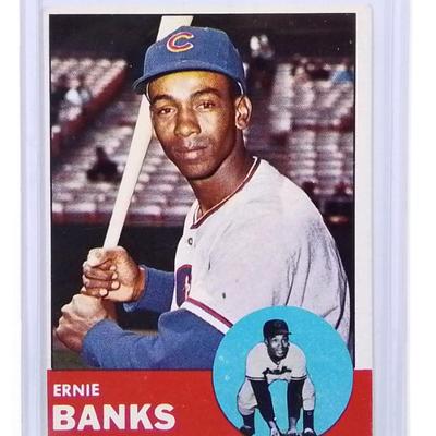 Sale Photo Thumbnail #912