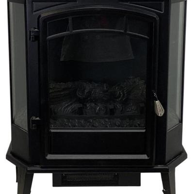 Sale Photo Thumbnail #636