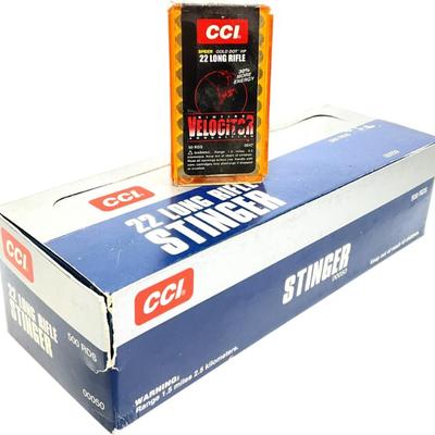 Sale Photo Thumbnail #193