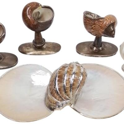 Sale Photo Thumbnail #142