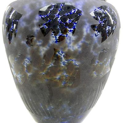 Sale Photo Thumbnail #291