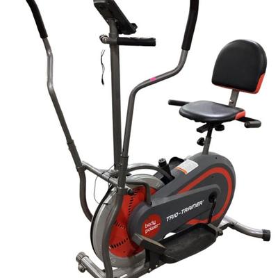 Sale Photo Thumbnail #457