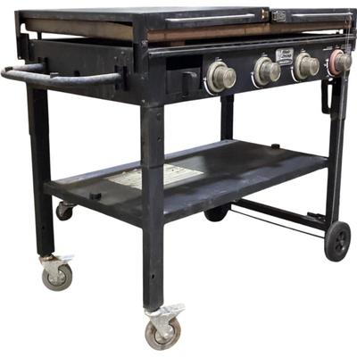 Sale Photo Thumbnail #439