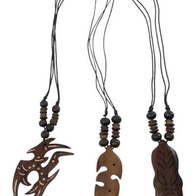 Sale Photo Thumbnail #830