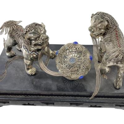 Sale Photo Thumbnail #333