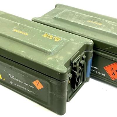 Sale Photo Thumbnail #269