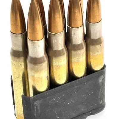 Sale Photo Thumbnail #247