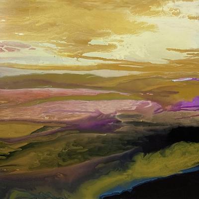 Sale Photo Thumbnail #143